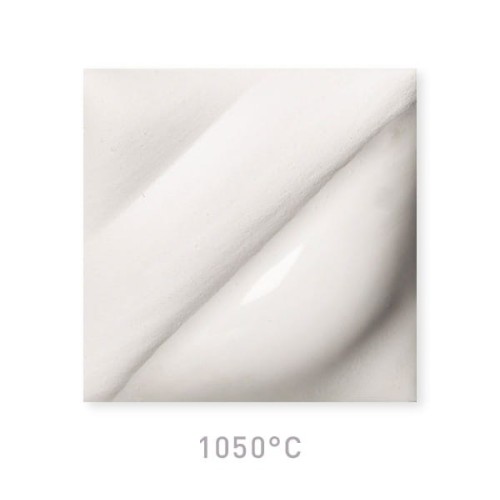 Farba podszkliwna V-359 ULTRA WHITE