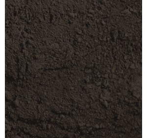 Basalt powder - 1240.design