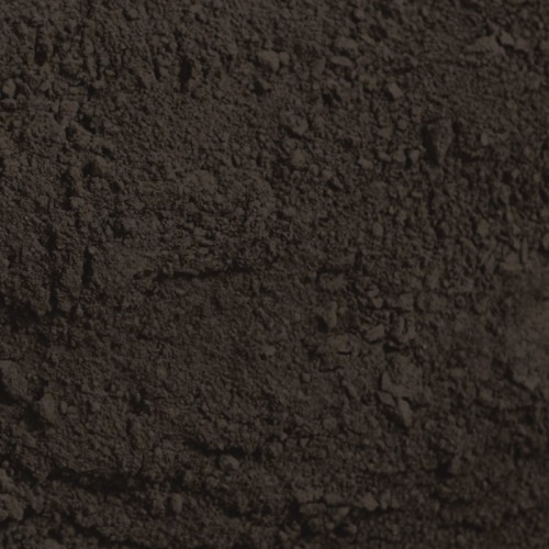 Basalt powder - 1240.design