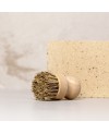 Bamboo brush - 1240.design