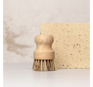 Bambusbürste - 1240.design