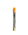 Mayco Oval Shader Pinsel - 1240.design