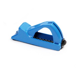 Struhadlo Xiem Tools X-SHRED – 1240.design