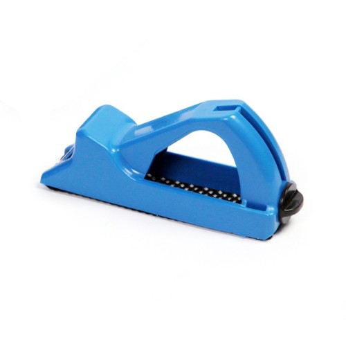 Struhadlo Xiem Tools X-SHRED – 1240.design