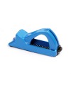 Struhadlo Xiem Tools X-SHRED – 1240.design