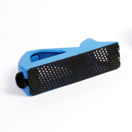 Struhadlo Xiem Tools X-SHRED – 1240.design