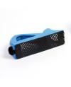 Struhadlo Xiem Tools X-SHRED – 1240.design