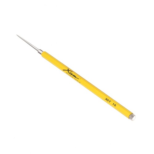Xiem Tools Ton-Nadel - 1240.design