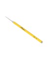 Xiem Tools Ton-Nadel - 1240.design