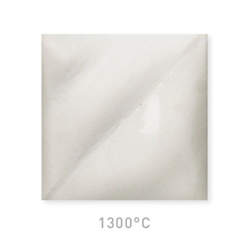 Farba podszkliwna V-359 ULTRA WHITE