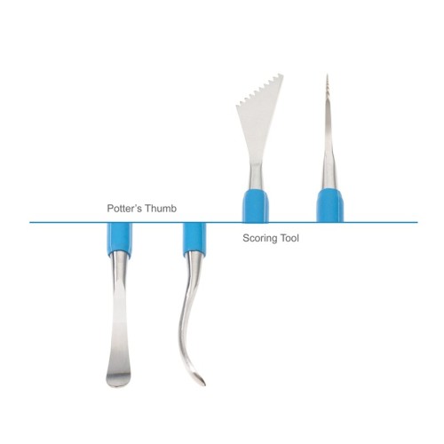 Xiem Tools Scoring and Joint Smoothing - 1240.design