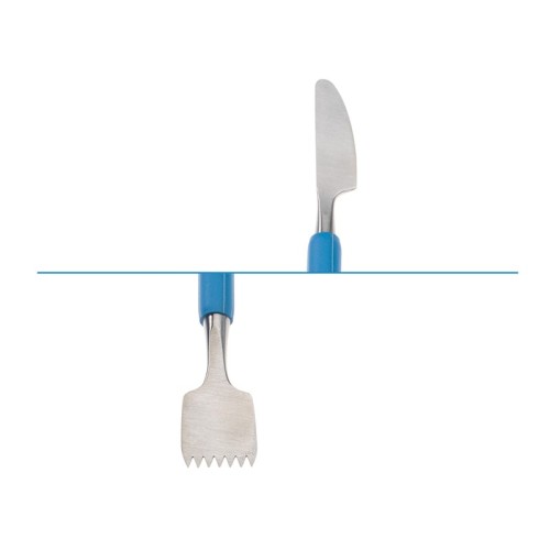 Xiem Tools Messer und Ritzenwerkzeug - 1240.design
