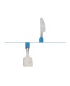 Xiem Tools Messer und Ritzenwerkzeug - 1240.design