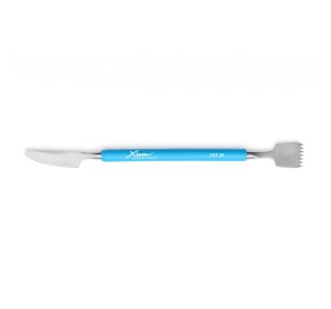 Nástroj Xiem Tools na řezání a rýhování - 1240.design