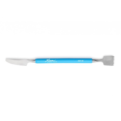 Xiem Tools Fettling and Scoring Tool - 1240.design