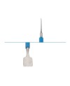Xiem Tools Nadel und Ritzenwerkzeug - 1240.design