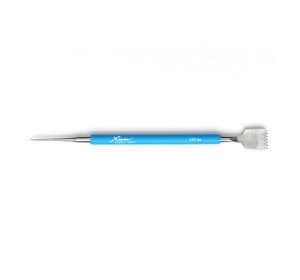 Narzędzie do rzeźbienia Xiem Tools - 1240.design