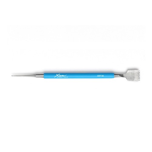 Xiem Tools Nadel und Ritzenwerkzeug - 1240.design