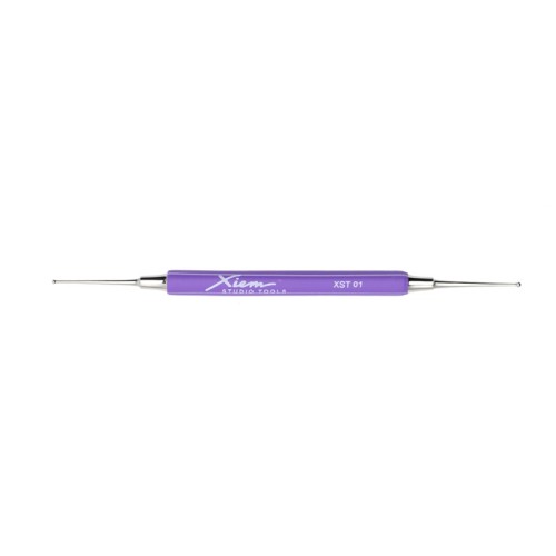 Xiem Tools Stylus Tool - 1240.design