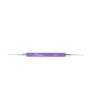 Xiem Tools Kugel-Stift - 1240.design