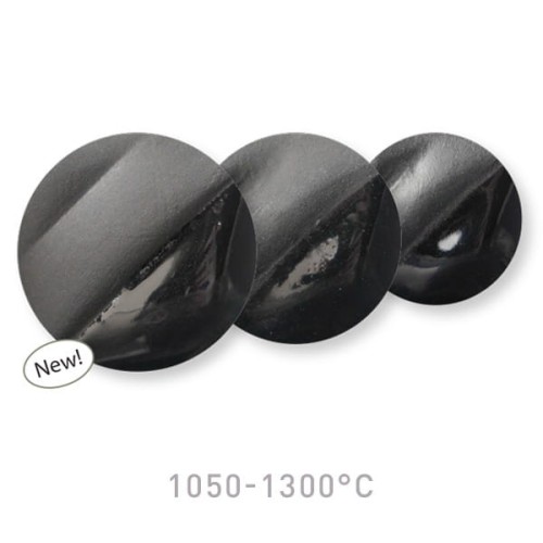 Farba podszkliwna V-362 ULTRA BLACK