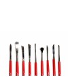 Sada nástrojů Xiem Tools na modelování a rytí - 1240.design