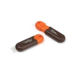 Nástroj Xiem Tools zasouvací hřebínek na rýhování - 1240.design