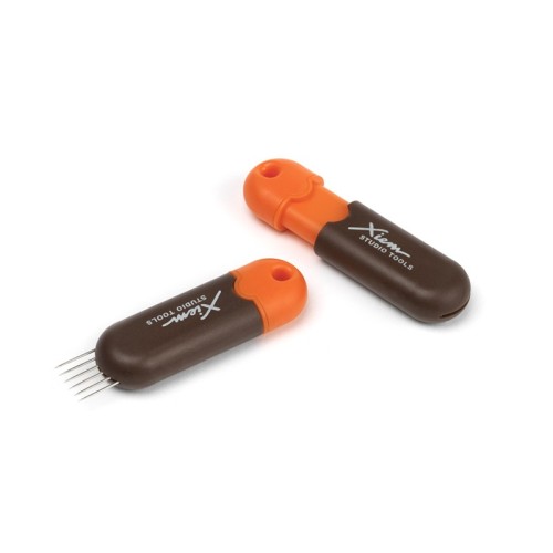 Xiem Tools Ritzenwerkzeug - 1240.design