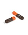 Xiem Tools Ritzenwerkzeug - 1240.design