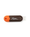 Xiem Tools Ritzenwerkzeug - 1240.design