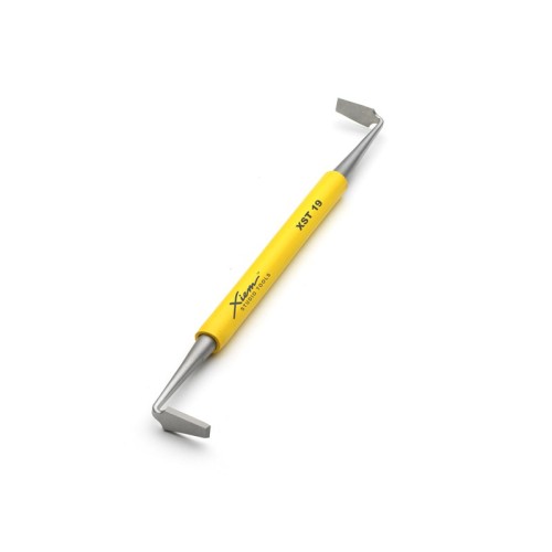 Xiem Tools Porzellan-Abdrehschlinge XST19 - 1240.design