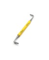 Xiem Tools Porcelain Trimming Tool XST19 - 1240.design