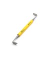 Xiem Tools Porzellan-Abdrehschlinge XST17 - 1240.design