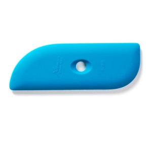 Xiem Tools Drehschiene 8 (steif) - 1240.design