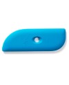Xiem Tools Drehschiene 8 (steif) - 1240.design