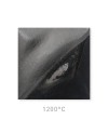 Farba podszkliwna V-362 ULTRA BLACK