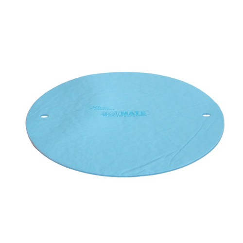 Xiem Tools Batmate-Unterlage - 1240.design