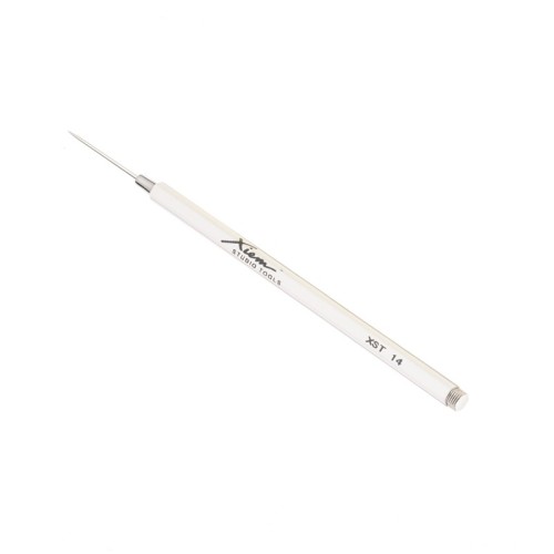 Xiem Tools Porzellan-Nadel - 1240.design