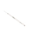 Xiem Tools Porzellan-Nadel - 1240.design