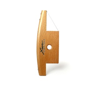 Xiem Tools X-BEVEL cutter - 1240.design