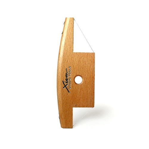 Xiem Tools X-BEVEL cutter - 1240.design
