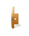 Xiem Tools X-BEVEL cutter - 1240.design