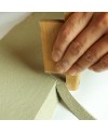 Xiem Tools X-BEVEL cutter - 1240.design