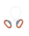Xiem Tools Schneidedraht 33 cm - 1240.design