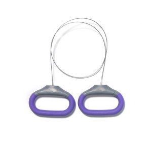 Xiem Tools Cutting wire 48 cm - 1240.design
