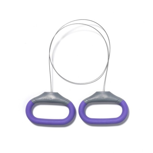 Xiem Tools Cutting wire 48 cm - 1240.design