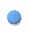 Xiem Tools Porcelain Clay sponge - 1240.design