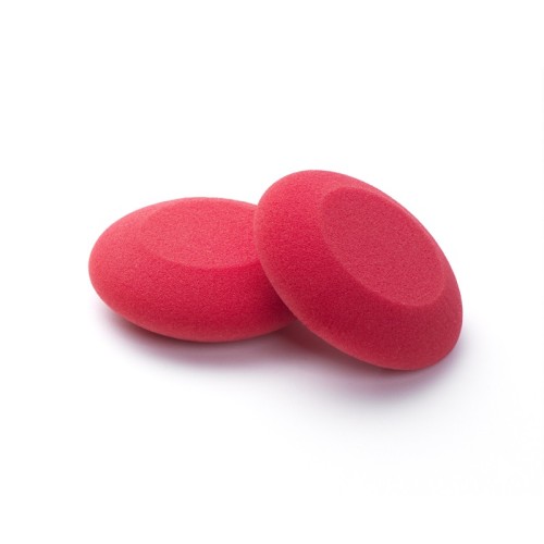 Xiem Tools Clay sponge - 1240.design