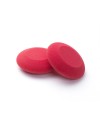 Xiem Tools Clay sponge - 1240.design