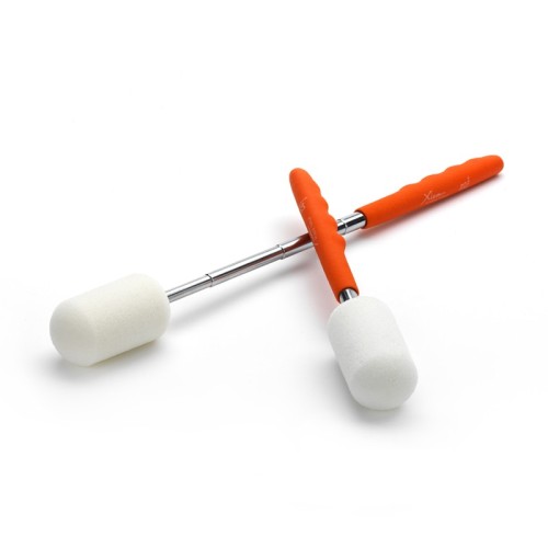 Xiem Tools X-Sponge II - 1240.design